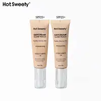 Foundation Cream